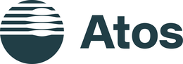 ATOS