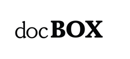DOCBOX