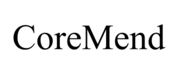COREMEND