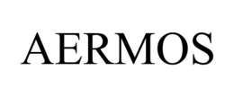 AERMOS