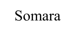 SOMARA