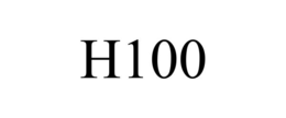 H100