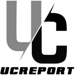UC UCREPORT