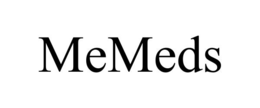 MEMEDS