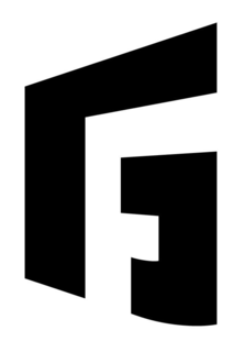 FG