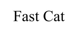 FAST CAT
