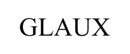 GLAUX