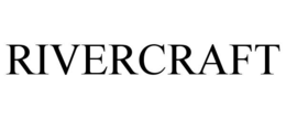 RIVERCRAFT