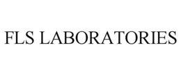 FLS LABORATORIES
