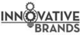 INNOVATIVE BRANDS