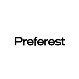 PREFEREST