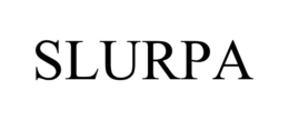 SLURPA