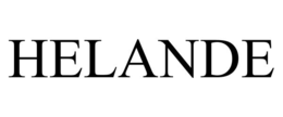HELANDE