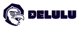 DELULU