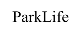 PARKLIFE