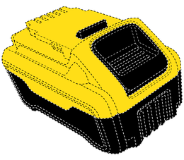 99666059