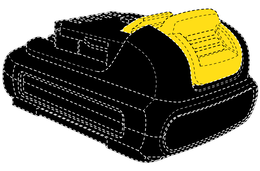 99666064