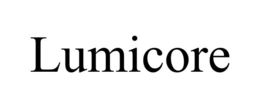 LUMICORE