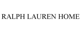 RALPH LAUREN HOME