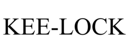 KEE-LOCK