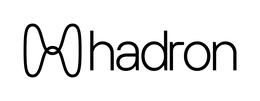 HADRON