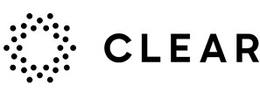 CLEAR