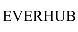 EVERHUB