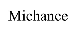 MICHANCE
