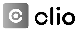 C CLIO
