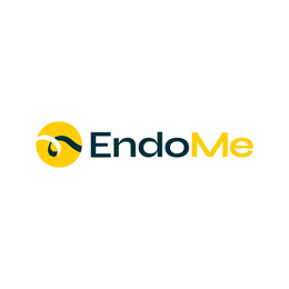 ENDOME