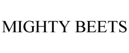 MIGHTY BEETS