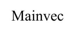 MAINVEC