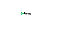 GORANGE