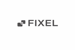 FIXEL