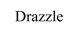 DRAZZLE