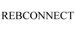 REBCONNECT