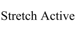 STRETCH ACTIVE