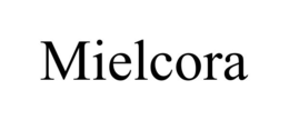 MIELCORA