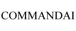 COMMANDAI