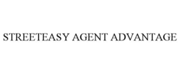STREETEASY AGENT ADVANTAGE