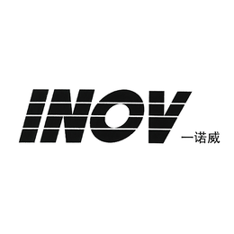 INVO