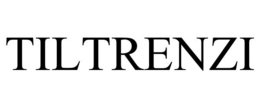 TILTRENZI