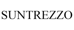 SUNTREZZO