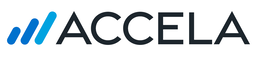ACCELA