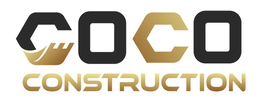 COCO CONSTRUCTION