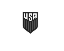 USA