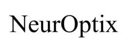 NEUROPTIX