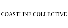 COASTLINE COLLECTIVE