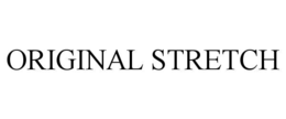 ORIGINAL STRETCH