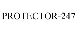 PROTECTOR-247